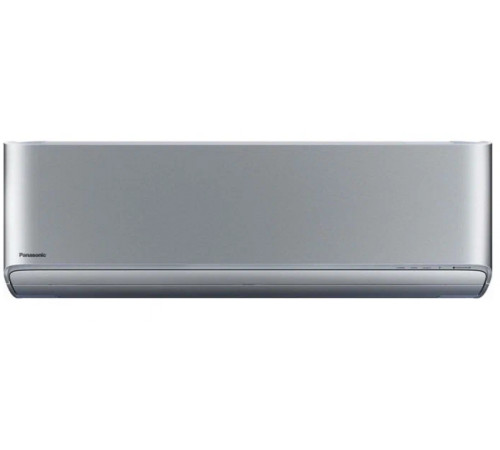 Настенный внутренний блок мульти сплит-системы Panasonic CS-XZ50XKEW