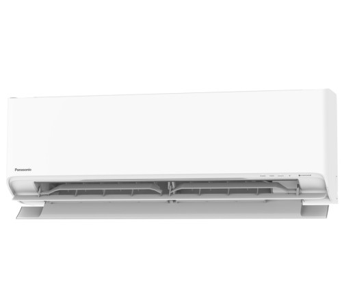 Настенный внутренний блок мульти сплит-системы Panasonic CS-Z25XKEW