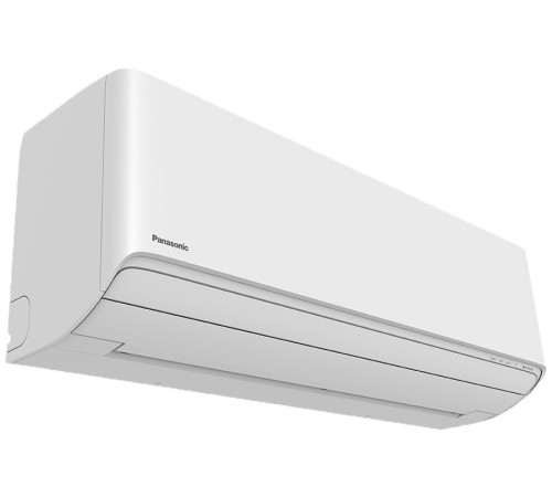 Настенный внутренний блок мульти сплит-системы Panasonic CS-Z25XKEW