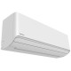 Настенный внутренний блок мульти сплит-системы Panasonic CS-Z35XKEW