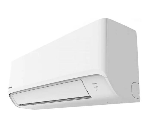 Настенный внутренний блок мульти сплит-системы Panasonic CS-TZ60WKEW