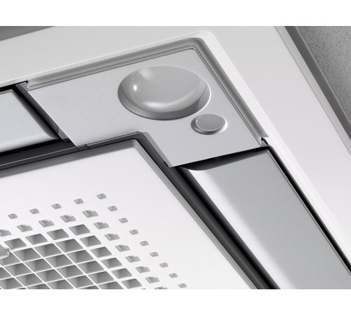 Настенный внутренний блок мульти сплит-системы Panasonic CS-TZ60WKEW