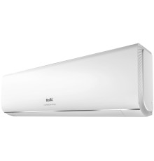 Настенный кондиционер Ballu iGreen Pro BSAG-12HN8