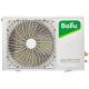 Настенный кондиционер Ballu iGreen Pro BSAG-12HN8