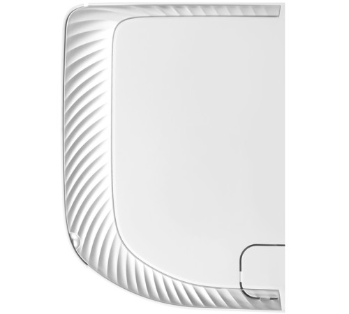 Настенный кондиционер Ballu iGreen Pro BSAG-12HN8