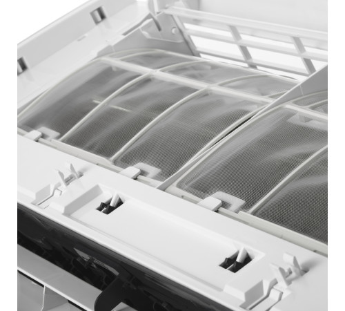 Настенный кондиционер Ballu iGreen Pro BSAG-12HN8