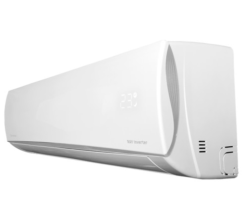 Настенный внутренний блок мульти сплит-системы ECOSTAR Ray Multi KVS-IMR09ST