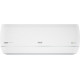 Настенный внутренний блок мульти сплит-системы AUX AMWM-H07/4R2(J) (R32)