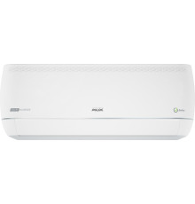 Настенный внутренний блок мульти сплит-системы AUX AMWM-H12/4R2(J) (R32)