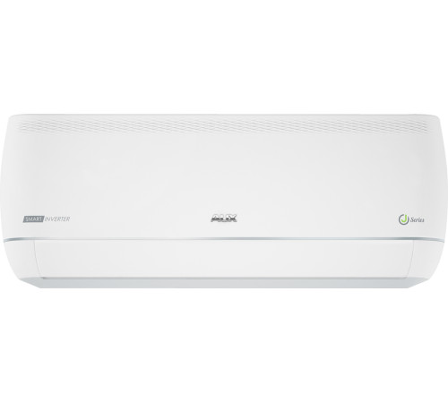 Настенный внутренний блок мульти сплит-системы AUX AMWM-H12/4R2(J) (R32)