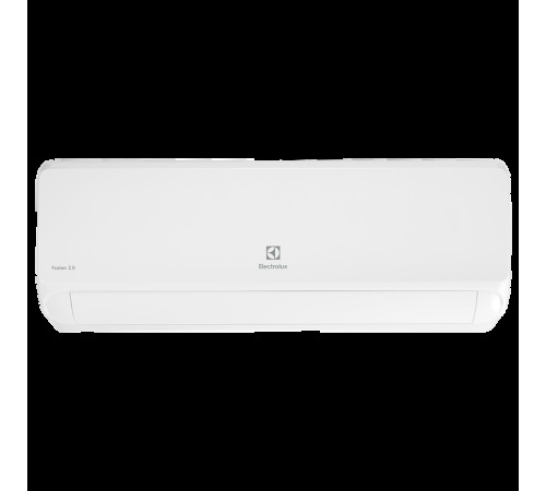 Настенный внутренний блок мульти сплит-системы Electrolux Fusion 2.0 Super Match ERP R32 EACS/I-07 HMB FMI/N8_ERP