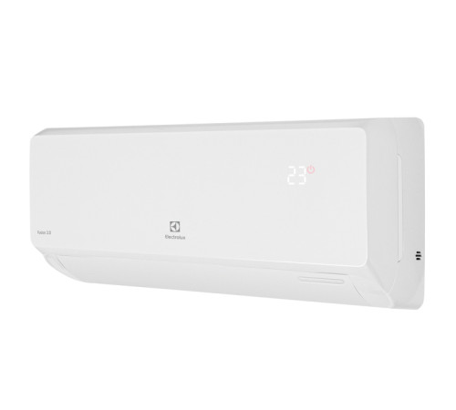 Настенный внутренний блок мульти сплит-системы Electrolux Fusion 2.0 Super Match ERP R32 EACS/I-09 HMB FMI/N8_ERP