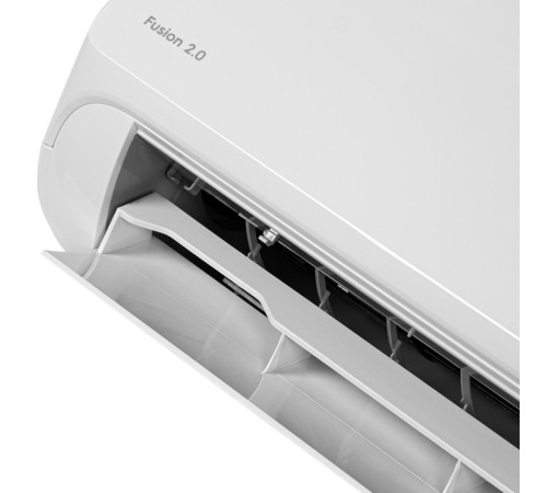 Настенный внутренний блок мульти сплит-системы Electrolux Fusion 2.0 Super Match ERP R32 EACS/I-09 HMB FMI/N8_ERP