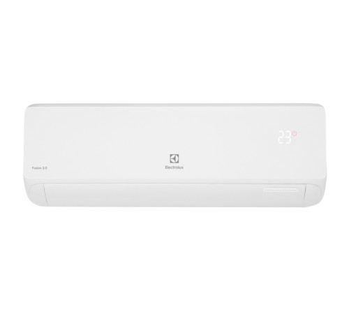 Настенный внутренний блок мульти сплит-системы Electrolux Fusion 2.0 Super Match ERP R32 EACS/I-12 HMB FMI/N8_ERP