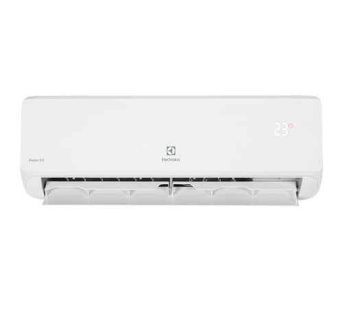 Настенный внутренний блок мульти сплит-системы Electrolux Fusion 2.0 Super Match ERP R32 EACS/I-12 HMB FMI/N8_ERP