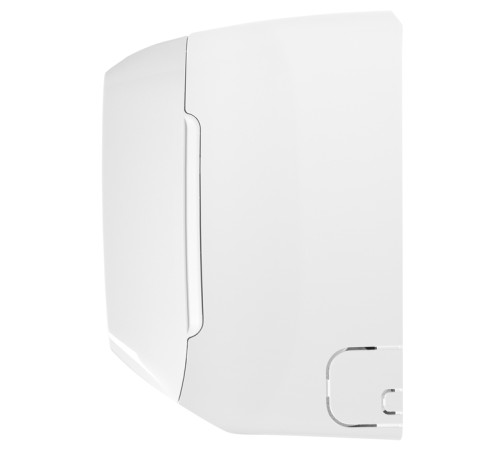 Настенный внутренний блок мульти сплит-системы Electrolux Fusion 2.0 Super Match ERP R32 EACS/I-12 HMB FMI/N8_ERP