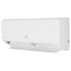 Настенный внутренний блок мульти сплит-системы Electrolux Fusion 2.0 Super Match ERP R32 EACS/I-18 HMB FMI/N8_ERP