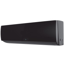 Настенный внутренний блок мульти сплит-системы Electrolux Enterprise Super Match ERP R32 EACS/I-18 HEN FMI/N8_ERP