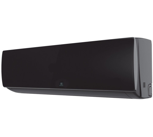 Настенный внутренний блок мульти сплит-системы Electrolux Enterprise Super Match ERP R32 EACS/I-18 HEN FMI/N8_ERP