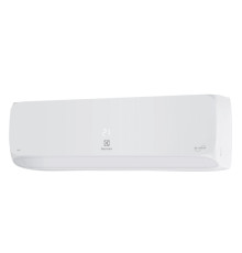 Настенный кондиционер Electrolux Loft DC Inverter EACS/I-07HAL/N8