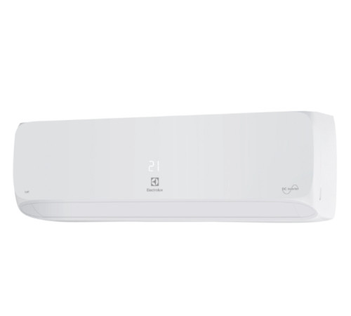 Настенный кондиционер Electrolux Loft DC Inverter EACS/I-07HAL/N8