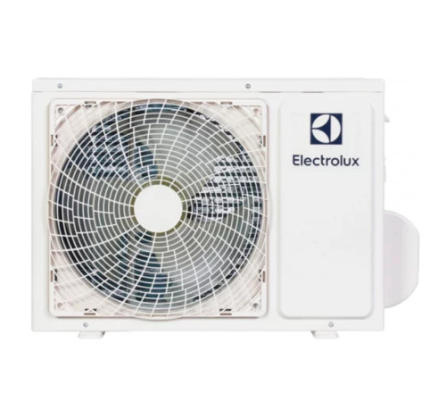 Настенный кондиционер Electrolux Loft DC Inverter EACS/I-07HAL/N8