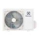 Настенный кондиционер Electrolux Loft DC Inverter EACS/I-07HAL/N8