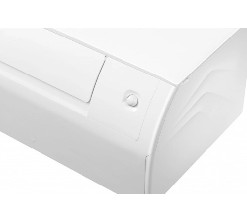 Настенный внутренний блок мульти сплит-системы Casarte Eletto CAS25CX1/R3-W