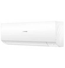 Настенный внутренний блок мульти сплит-системы Casarte Eletto CAS50CX1/R3-W