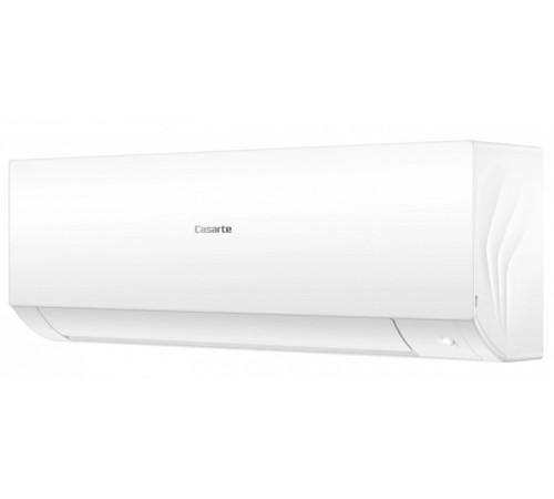 Настенный внутренний блок мульти сплит-системы Casarte Eletto CAS50CX1/R3-W