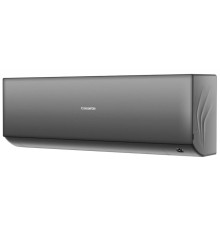 Настенный внутренний блок мульти сплит-системы Casarte Eletto CAS35CX1/R3-B