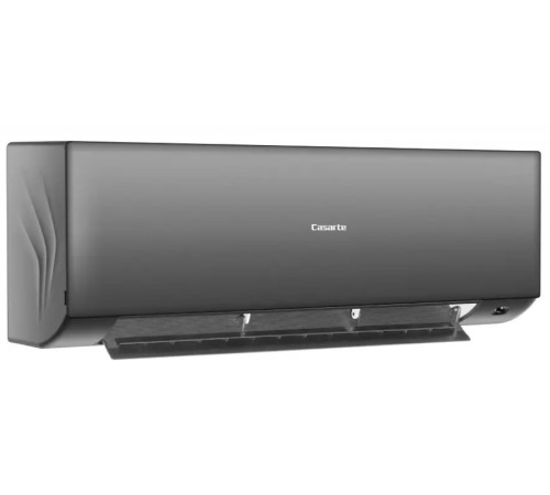 Настенный внутренний блок мульти сплит-системы Casarte Eletto CAS35CX1/R3-B