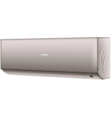 Настенный внутренний блок мульти сплит-системы Casarte Eletto CAS25CX1/R3-G