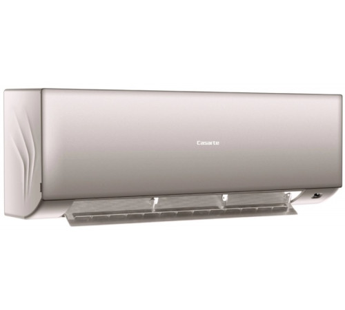 Настенный внутренний блок мульти сплит-системы Casarte Eletto CAS25CX1/R3-G