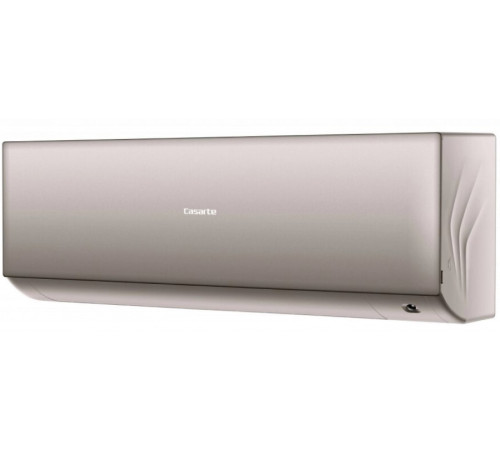 Настенный внутренний блок мульти сплит-системы Casarte Eletto CAS35CX1/R3-G