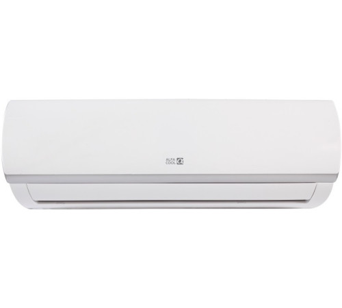 Настенный кондиционер ALFACOOL Apus APS-07CH