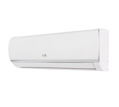 Настенный кондиционер ALFACOOL Apus APS-07CH