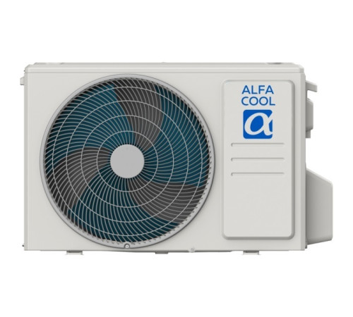 Настенный кондиционер ALFACOOL Apus APS-07CH