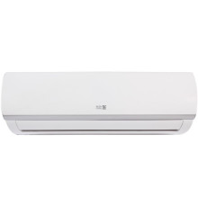 Настенный кондиционер ALFACOOL Apus APS-09CH