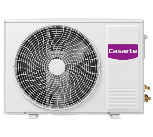 Внешний блок мульти сплит-системы на 2 комнаты Casarte CM Free match 2U50CM1/R3