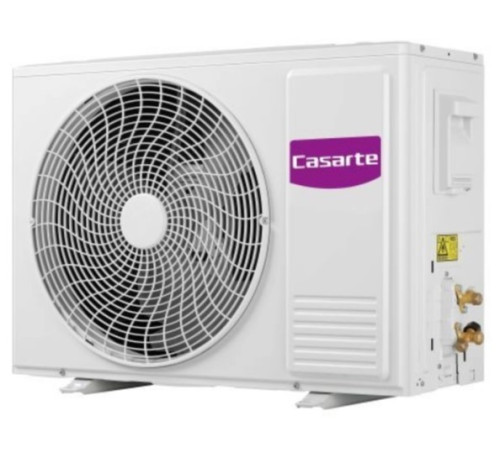 Внешний блок мульти сплит-системы на 2 комнаты Casarte CM Free match 2U50CM1/R3
