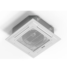 Кассетный внутренний блок мульти сплит-системы Axioma ASX12MCZ1R