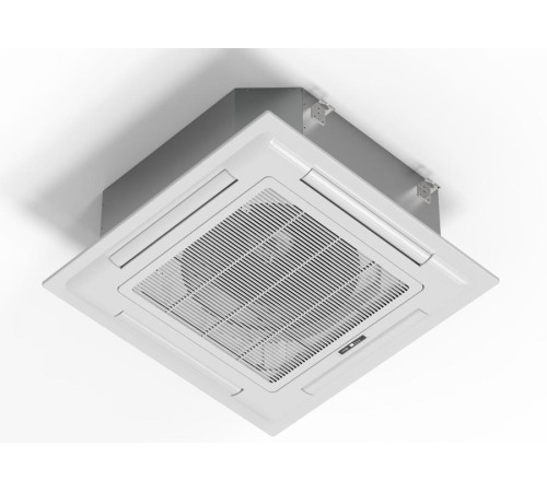 Кассетный внутренний блок мульти сплит-системы Axioma ASX12MCZ1R
