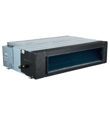 Канальный внутренний блок мульти сплит-системы Axioma ASX12MDZ1R