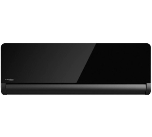 Настенный кондиционер Kentatsu Omori KSGOM26HZRN1/KSROM26HZRN1