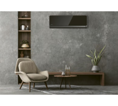 Настенный кондиционер Kentatsu Omori KSGOM35HZRN1/KSROM35HZRN1