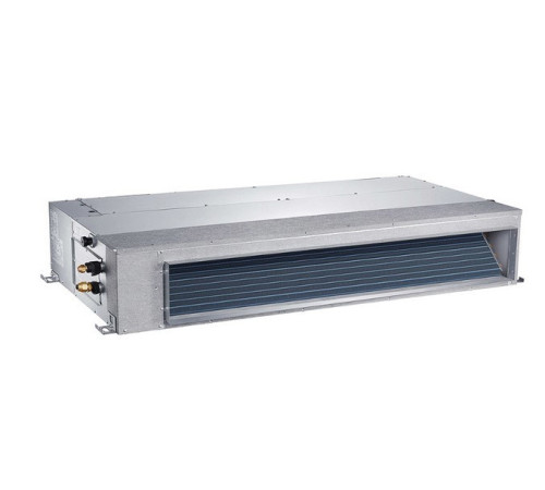 Канальный внутренний блок мульти сплит-системы Kentatsu KMKA20HZRN1P