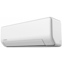 Настенный внутренний блок мульти сплит-системы Kentatsu Sempai  KSGPA53HZRN1