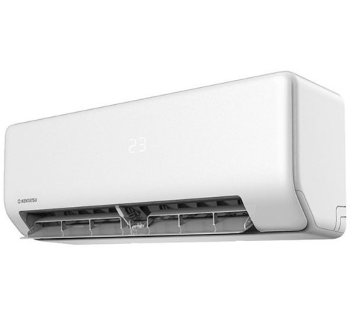 Настенный внутренний блок мульти сплит-системы Kentatsu Sempai  KSGPA53HZRN1