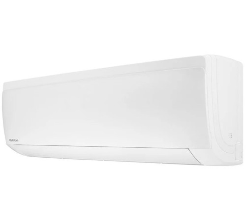 Настенный внутренний блок мульти сплит-системы Daichi ICE25AVQS1R-1
